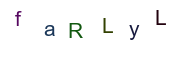 Update verification code